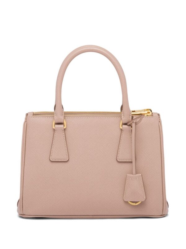 23860996_53994811_1000.jpg Prada small Galleria Saffiano leather bag