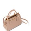 23860996_53994819_1000.jpg Prada small Galleria Saffiano leather bag