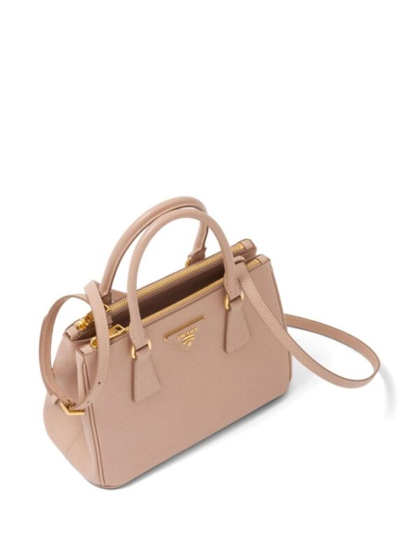 23860996_53994819_1000.jpg Prada small Galleria Saffiano leather bag
