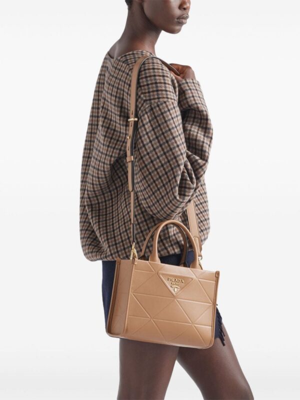 23861578_53994406_1000.jpg Prada mini Symbole leather tote bag