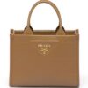 23861578_53994411_1000.jpg Prada mini Symbole leather tote bag