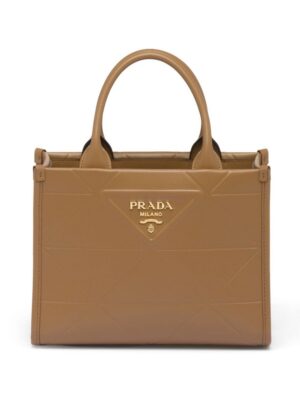 23861578_53994411_1000.jpg Prada mini Symbole leather tote bag
