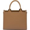 23861578_53994415_1000.jpg Prada mini Symbole leather tote bag
