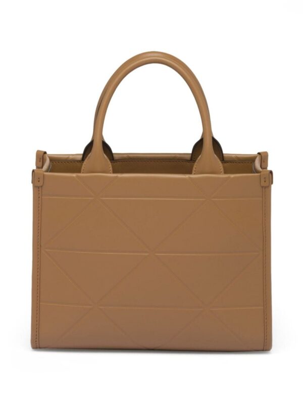 23861578_53994415_1000.jpg Prada mini Symbole leather tote bag