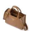 23861578_53994416_1000.jpg Prada mini Symbole leather tote bag