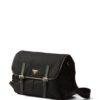 23861592_53991601_1000.jpg Prada Large Re-Nylon and leather shoulder bag