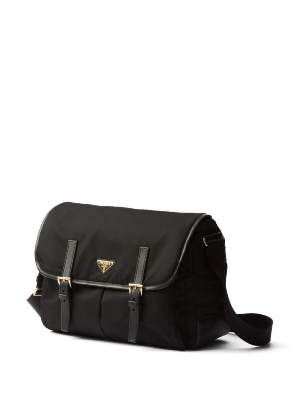 23861592_53991601_1000.jpg Prada Large Re-Nylon and leather shoulder bag