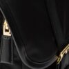 23861592_53991606_1000.jpg Prada Large Re-Nylon and leather shoulder bag