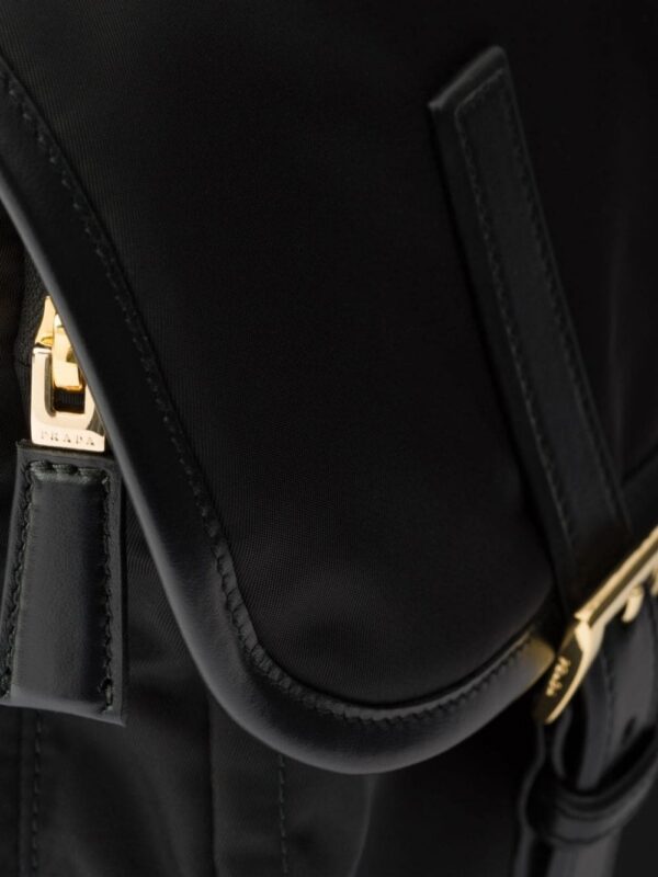 23861592_53991606_1000.jpg Prada Large Re-Nylon and leather shoulder bag