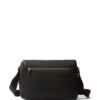 23861592_53991610_1000.jpg Prada Large Re-Nylon and leather shoulder bag