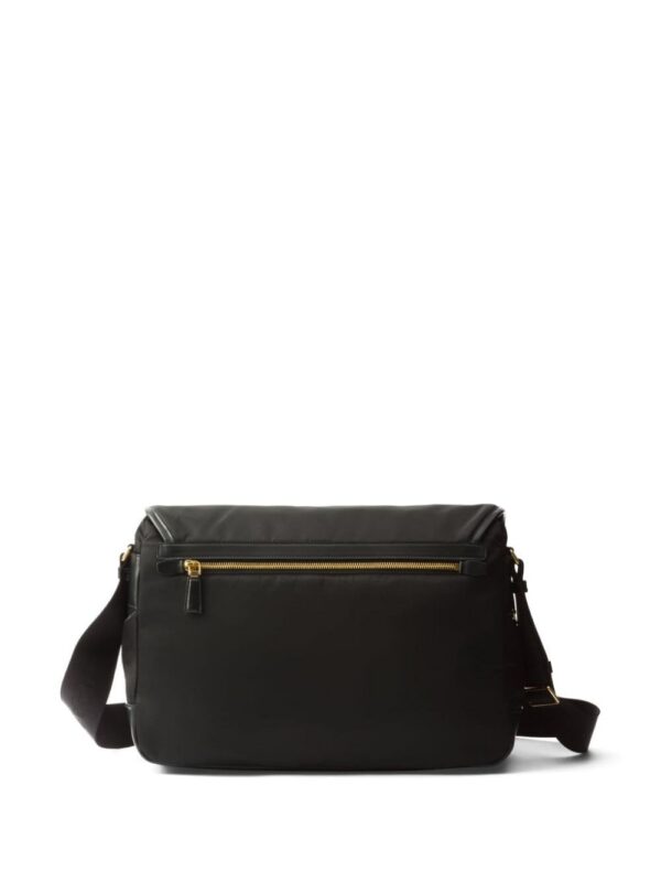 23861592_53991610_1000.jpg Prada Large Re-Nylon and leather shoulder bag
