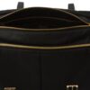 23861592_53991645_1000.jpg Prada Large Re-Nylon and leather shoulder bag