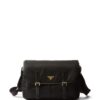 23861592_53991646_1000.jpg Prada Large Re-Nylon and leather shoulder bag