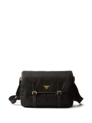 23861592_53991646_1000.jpg Prada Large Re-Nylon and leather shoulder bag