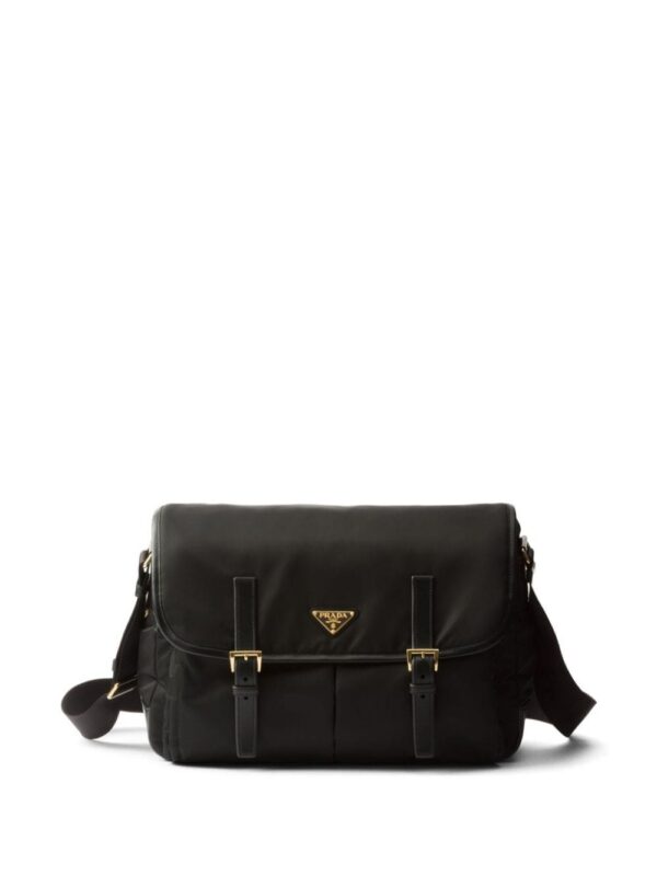 23861592_53991646_1000.jpg Prada Large Re-Nylon and leather shoulder bag