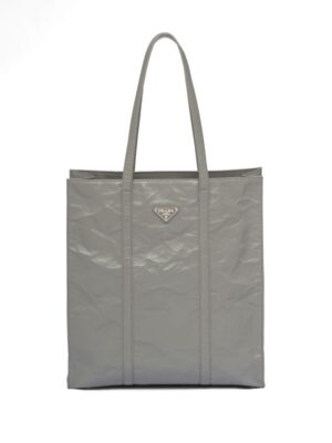 23861597_53991813_1000.jpg Prada medium nappa leather tote bag