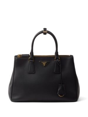 23861611_53992051_1000.jpg Prada large Galleria leather bag