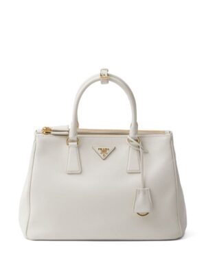23861612_53991963_1000.jpg Prada large Galleria leather bag