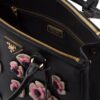 23861616_53991924_1000.jpg Prada large Galleria floral appliqué bag
