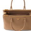 23861619_53953311_1000.jpg Prada large Galleria Saffiano leather handbag