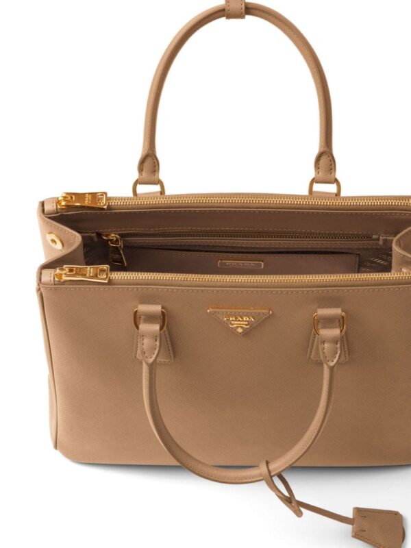 23861619_53953311_1000.jpg Prada large Galleria Saffiano leather handbag