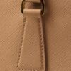 23861619_53953312_1000.jpg Prada large Galleria Saffiano leather handbag