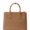 23861619_53953313_1000.jpg Prada large Galleria Saffiano leather handbag