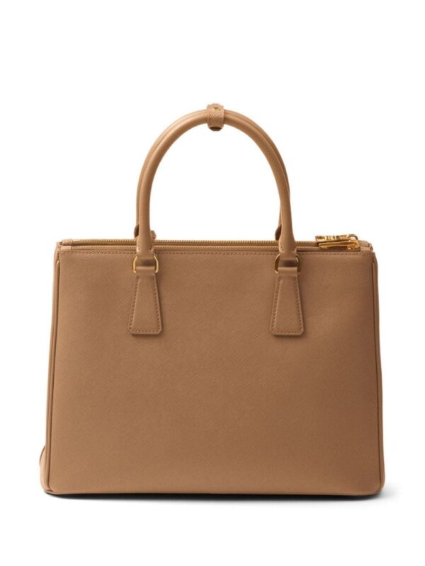 23861619_53953313_1000.jpg Prada large Galleria Saffiano leather handbag