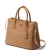 23861619_53953319_1000.jpg Prada large Galleria Saffiano leather handbag