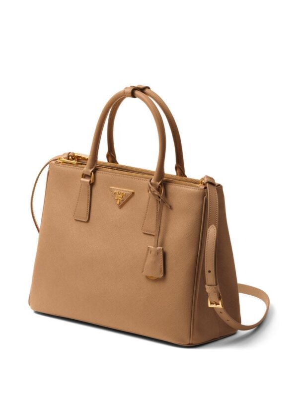 23861619_53953319_1000.jpg Prada large Galleria Saffiano leather handbag