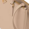 23861620_53953169_1000.jpg Prada large Galleria Saffiano leather handbag