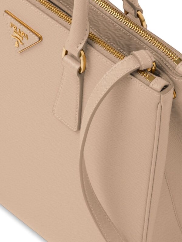 23861620_53953169_1000.jpg Prada large Galleria Saffiano leather handbag