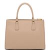 23861620_53953171_1000.jpg Prada large Galleria Saffiano leather handbag