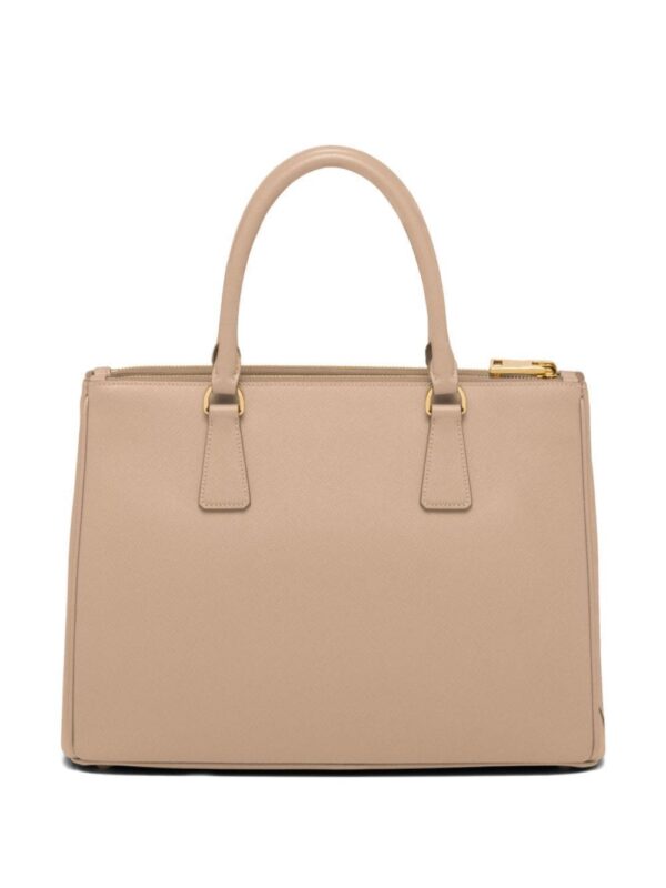 23861620_53953171_1000.jpg Prada large Galleria Saffiano leather handbag