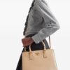 23861620_53953172_1000.jpg Prada large Galleria Saffiano leather handbag