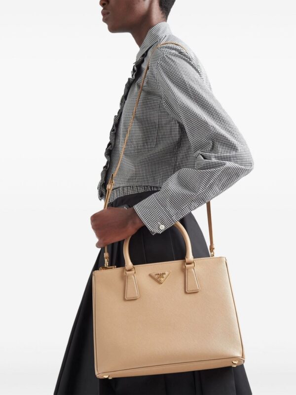 23861620_53953172_1000.jpg Prada large Galleria Saffiano leather handbag