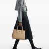 23861620_53953173_1000.jpg Prada large Galleria Saffiano leather handbag
