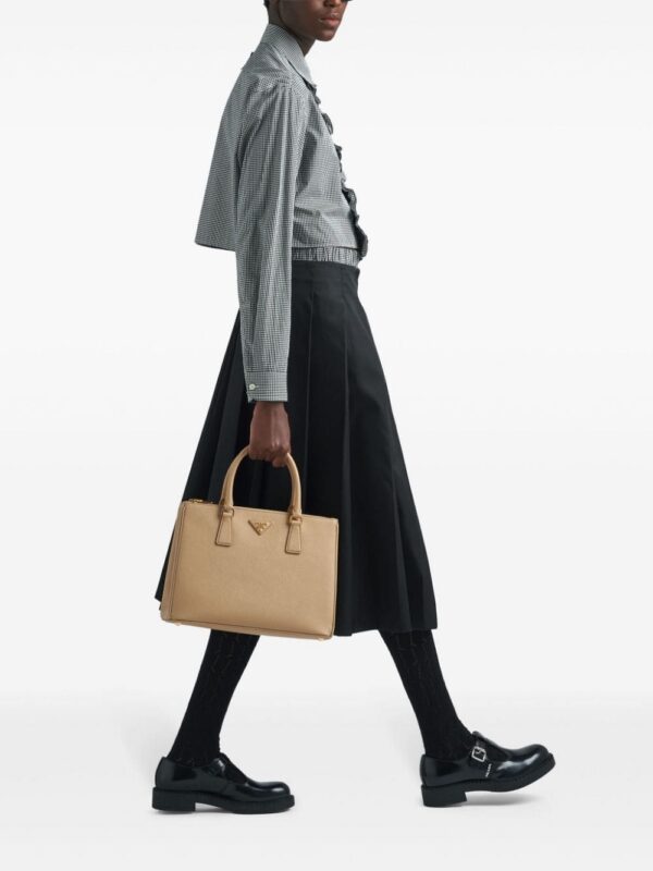 23861620_53953173_1000.jpg Prada large Galleria Saffiano leather handbag