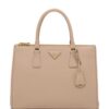 23861620_53953174_1000.jpg Prada large Galleria Saffiano leather handbag