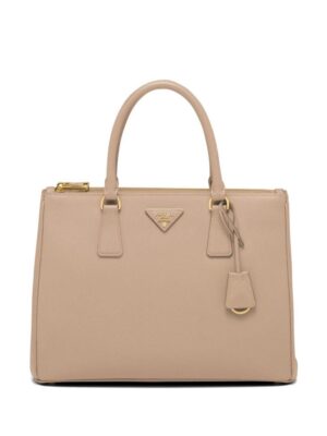 23861620_53953174_1000.jpg Prada large Galleria Saffiano leather handbag