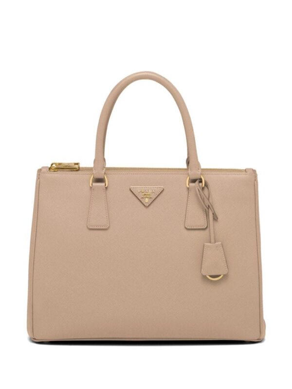 23861620_53953174_1000.jpg Prada large Galleria Saffiano leather handbag
