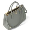 23861621_53953263_1000.jpg Prada large Galleria Saffiano leather handbag