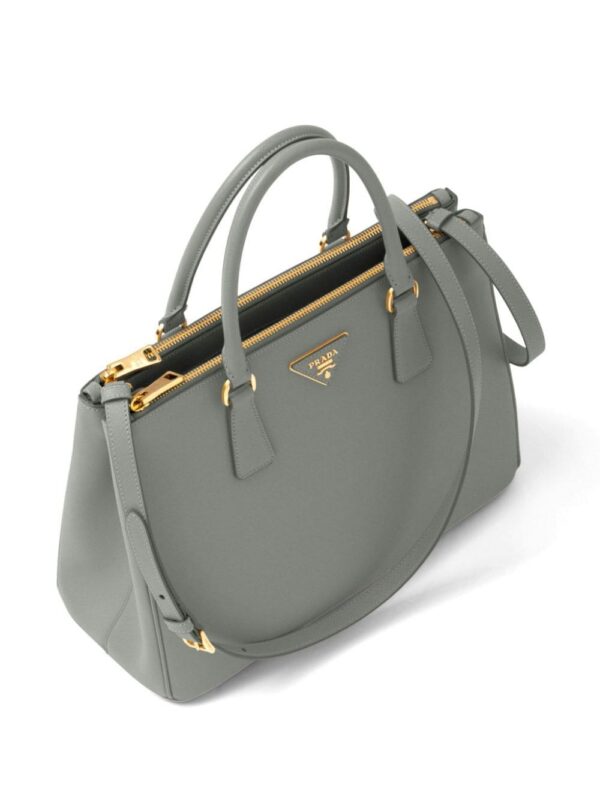 23861621_53953263_1000.jpg Prada large Galleria Saffiano leather handbag