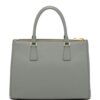 23861621_53953264_1000.jpg Prada large Galleria Saffiano leather handbag