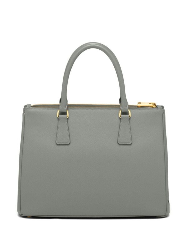 23861621_53953264_1000.jpg Prada large Galleria Saffiano leather handbag