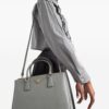 23861621_53953265_1000.jpg Prada large Galleria Saffiano leather handbag