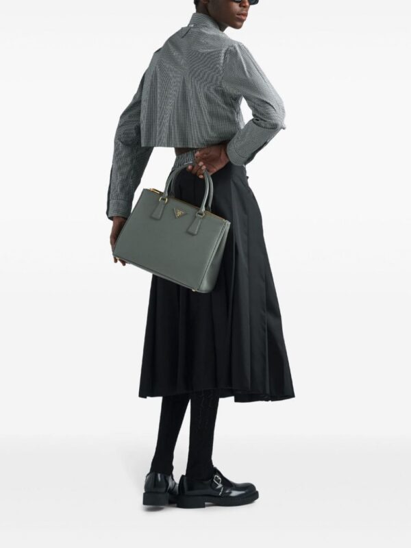 23861621_53953277_1000.jpg Prada large Galleria Saffiano leather handbag