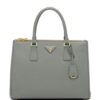 23861621_53953278_1000.jpg Prada large Galleria Saffiano leather handbag