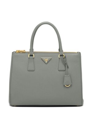 23861621_53953278_1000.jpg Prada large Galleria Saffiano leather handbag