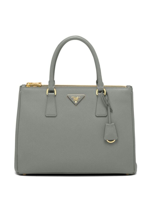 23861621_53953278_1000.jpg Prada large Galleria Saffiano leather handbag